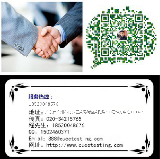97219fea7e55504383b217f8dd26b648.png